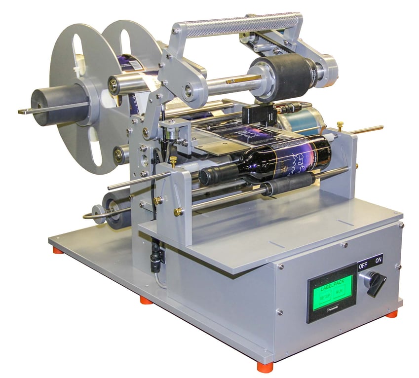 TOP 5 Common Issues With Zebra Thermal Printers and How To Fix