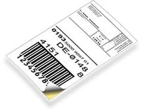 LabelPack-4-Common-Issues-with-Print-and-Apply-Labels-237x187