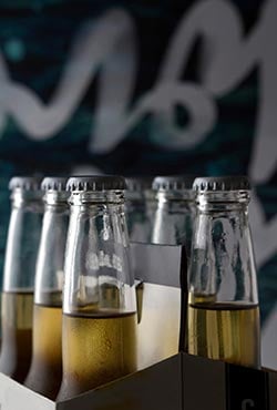 LabelPack-Craft-Beer-Bottle-Labeling-250x370.jpg