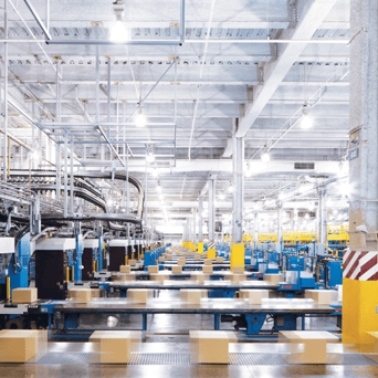 Conveyors-and-Material-Handling