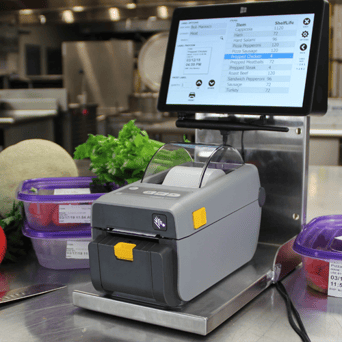 Food-Safety