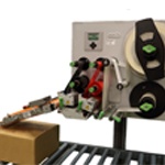 LP-GHS-Automated-Labeling-System-150x150.jpg