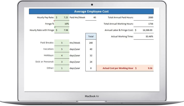 LPA-Roi-calculator-2.jpg