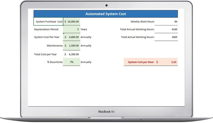 LPA-Roi-calculator-3.jpg