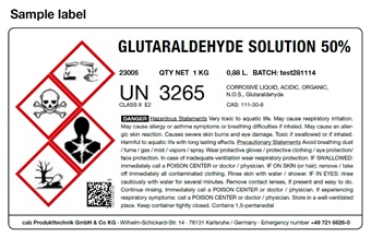 Labelpack-sample-label-GHS.jpg