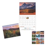 Branded Custom Calendars