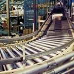 Gravity Conveyor Systems