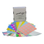 lp-LaserSheetsNEW-150x150.jpg