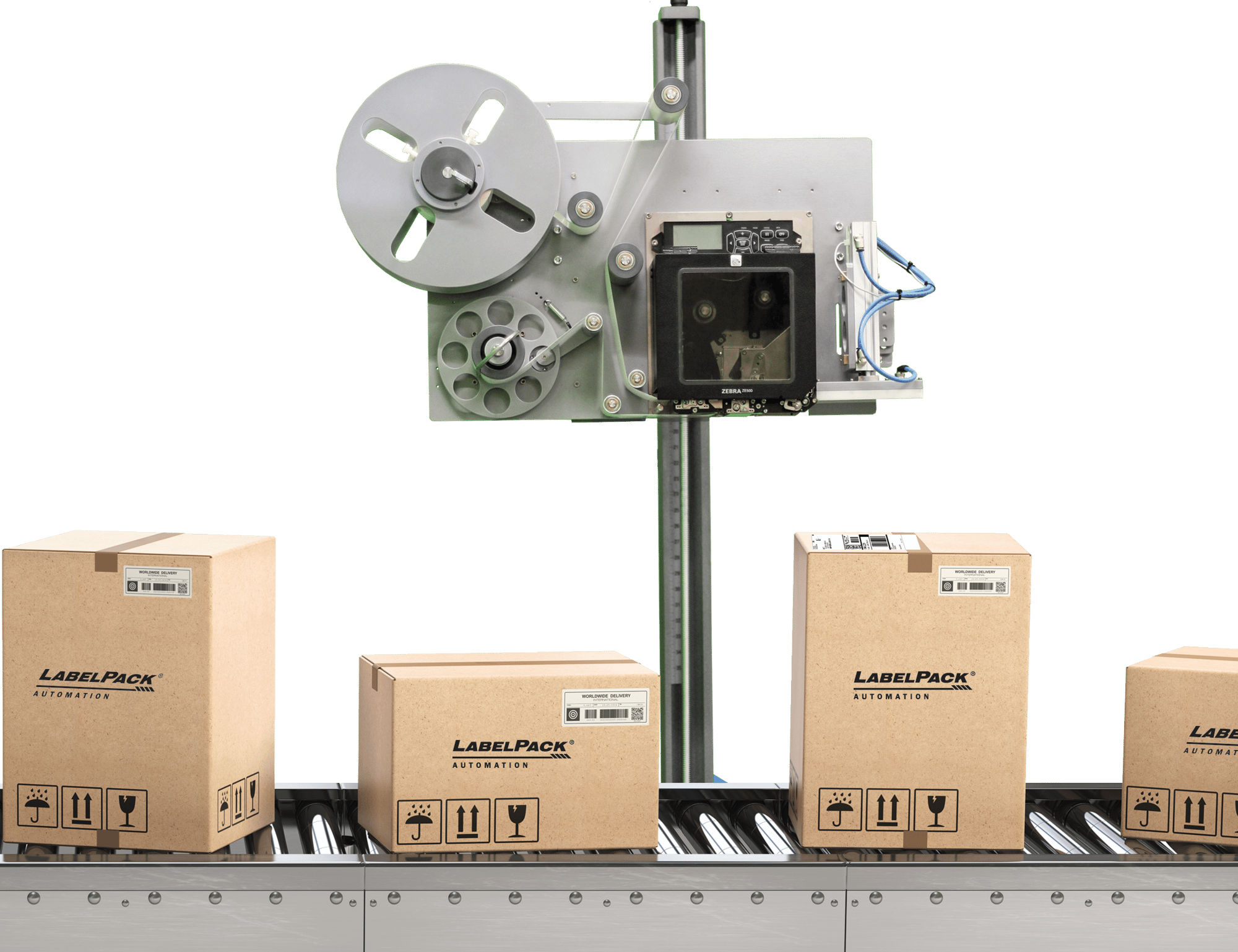 LPA_PrintApply_WithConveyor