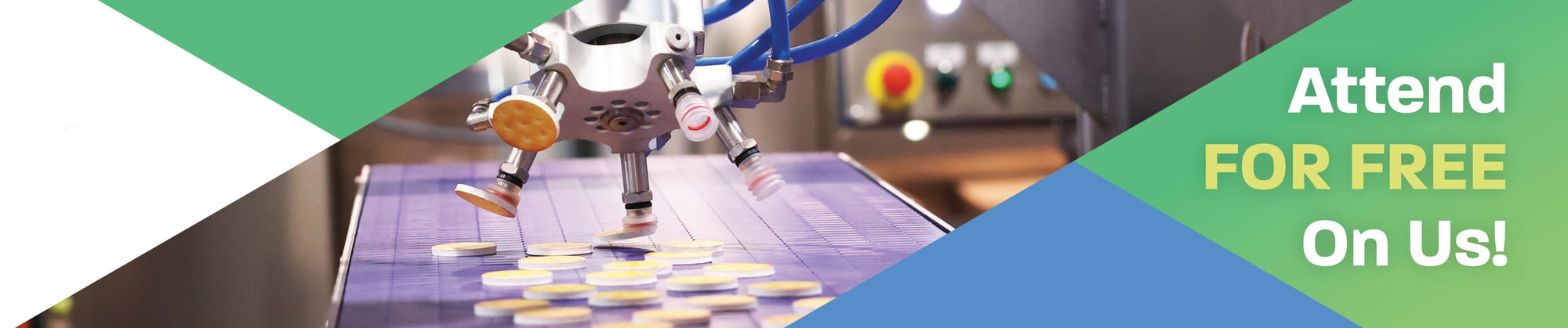 PacExpoPhilly PacExpoPhilly