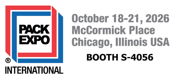 PackExpo_Banner2026