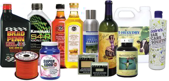 Beginner's Guide: Create Your First Label with Free Zebra Label Software