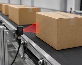 ProductDetection