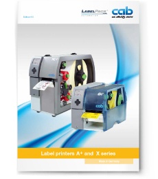 LP-CAB-Label-Printer-Applicator-XC