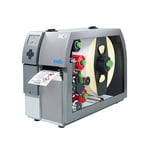 LP-CAB_Label_Printer_Applicator-xc4_600.jpg