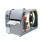 LP-CAB_Label_Printer_Applicator-xc6_600.jpg