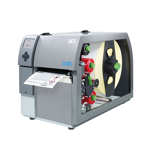 LP-CAB_Label_Printer_Applicator-xc6_600.jpg