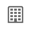LabelPack-office