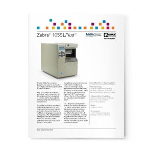 105slplus-spec-sheet-en-download.jpg