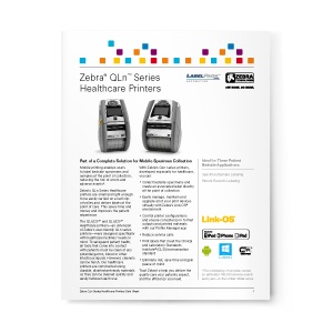 QLN-Healthcare-Mobile-Printers-downloads
