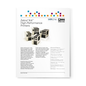XI-Series-Industrial-Printers-downloads.jpg