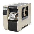 Zebra-Industrial-Printers-110Xi4