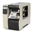 Zebra-Industrial-Printers-140Xi4