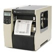 Zebra-Industrial-Printers-170Xi4