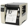 Zebra-Industrial-Printers-220Xi4