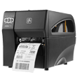 Zebra-Industrial-Printers-ZT220