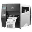 Zebra-Industrial-Printers-ZT230