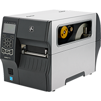 Zebra-Industrial-Printers-zt410