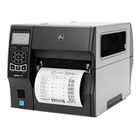 Zebra-Industrial-Printers-zt420