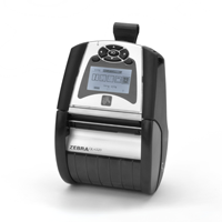 Zebra Mobile Printers