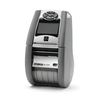 Zebra-Mobile-QLN-Healthcare-220