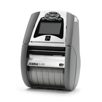 Zebra-Mobile-QLN-Healthcare-320