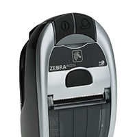 Zebra-Mobile-iMZ-220