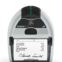 Zebra-Mobile-iMZ-320