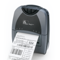 Zebra-Mobile-p4t-mobileprinter