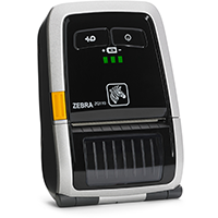 Zebra-Mobile-zq110-series