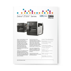 zt200-Industrial-Printers-downloads.jpg