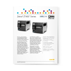 zt400-Industrial-Printers-downloads.jpg