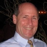 David Ferguson