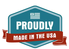 made-in-the-usa-1