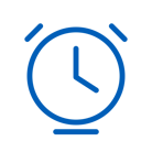 minimal_downtime