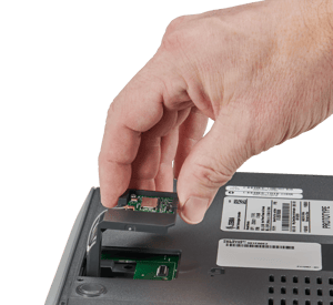 zd421-zd621-photography-product-wifi-installed-hand