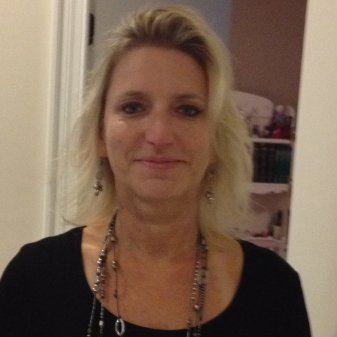 Pam McClendon