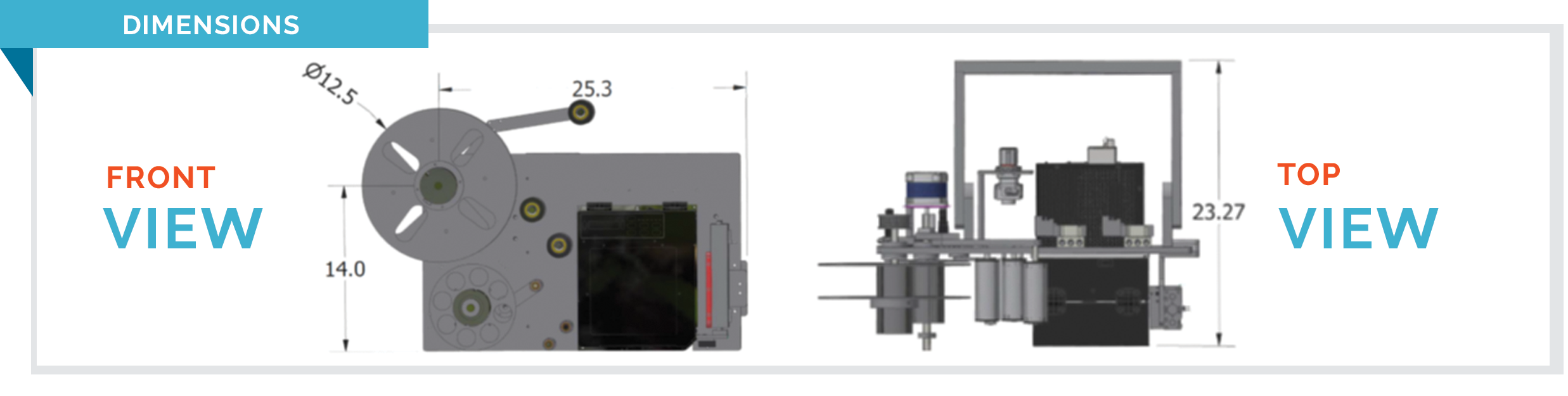 print and apply dimensions print and apply dimensions