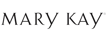 MaryKay-Logo