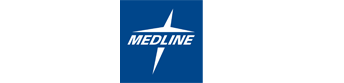 Medline_logo